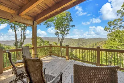 194 Gray Rock Lane, Boone, NC 28607 - Photo 2