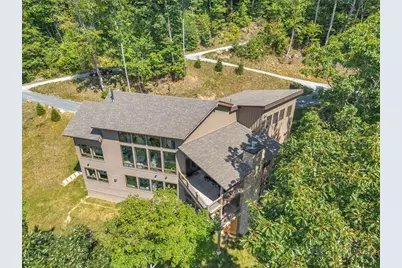 194 Gray Rock Lane, Boone, NC 28607 - Photo 48