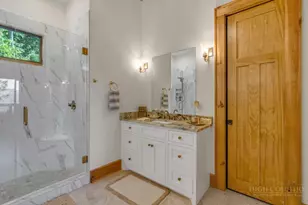 194 Gray Rock Ln, Boone, NC 28607 - Photo 26