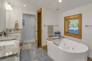 194 Gray Rock Ln, Boone, NC 28607 - Photo 32