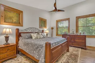 194 Gray Rock Ln, Boone, NC 28607 - Photo 30