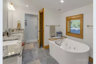 194 Gray Rock Lane, Boone, NC 28607 - Photo 32