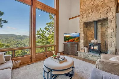 194 Gray Rock Lane, Boone, NC 28607 - Photo 10