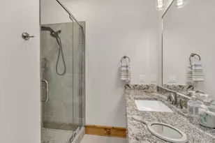 194 Gray Rock Ln, Boone, NC 28607 - Photo 40