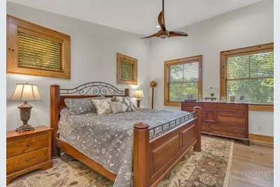 194 Gray Rock Lane, Boone, NC 28607 - Photo 30