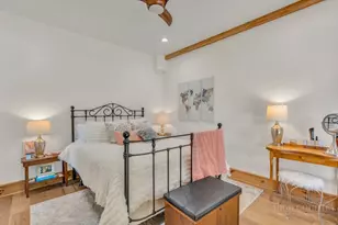 194 Gray Rock Ln, Boone, NC 28607 - Photo 38