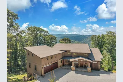 194 Gray Rock Lane, Boone, NC 28607 - Photo 1