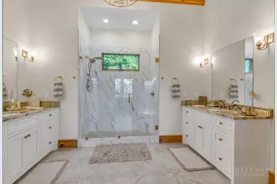 194 Gray Rock Lane, Boone, NC 28607 - Photo 24