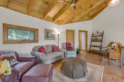 194 Gray Rock Lane, Boone, NC 28607 - Photo 28