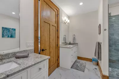 194 Gray Rock Lane, Boone, NC 28607 - Photo 44