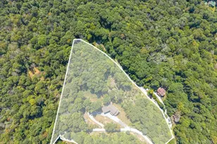 194 Gray Rock Ln, Boone, NC 28607 - Photo 50