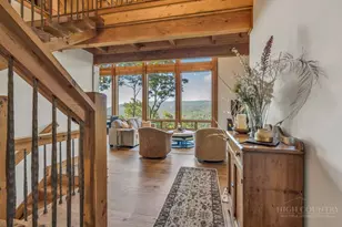 194 Gray Rock Ln, Boone, NC 28607 - Photo 6