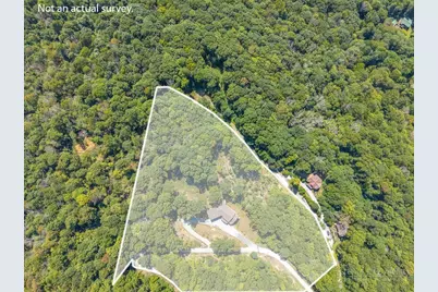 194 Gray Rock Lane, Boone, NC 28607 - Photo 50