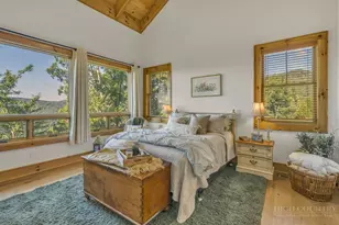 194 Gray Rock Ln, Boone, NC 28607 - Photo 22