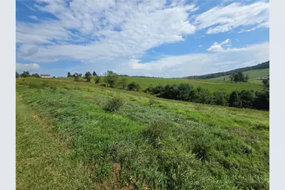 Tbd Crestview Mountain Drive, Ennice, NC 28623 - Photo 4