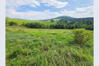 Tbd Crestview Mountain Drive, Ennice, NC 28623 - Photo 1