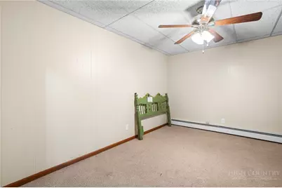 212 Whispering Pines Road, Boone, NC 28607 - Photo 36