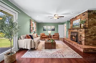 212 Whispering Pines Rd, Boone, NC 28607 - Photo 14
