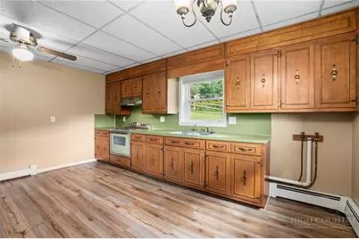 212 Whispering Pines Road, Boone, NC 28607 - Photo 40
