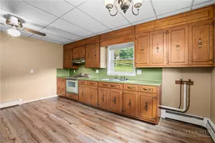212 Whispering Pines Rd, Boone, NC 28607 - Photo 40