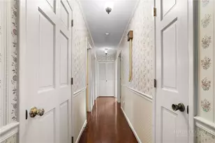212 Whispering Pines Rd, Boone, NC 28607 - Photo 22