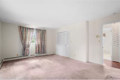 212 Whispering Pines Road, Boone, NC 28607 - Photo 26