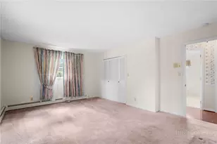 212 Whispering Pines Rd, Boone, NC 28607 - Photo 26