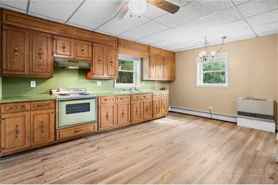 212 Whispering Pines Road, Boone, NC 28607 - Photo 38