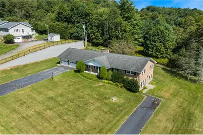 212 Whispering Pines Road, Boone, NC 28607 - Photo 46