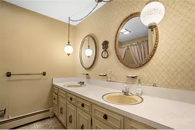 212 Whispering Pines Road, Boone, NC 28607 - Photo 30