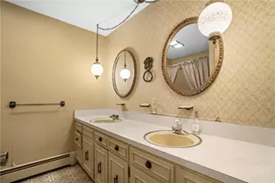 212 Whispering Pines Rd, Boone, NC 28607 - Photo 30
