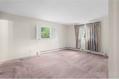 212 Whispering Pines Road, Boone, NC 28607 - Photo 24