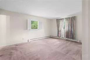 212 Whispering Pines Rd, Boone, NC 28607 - Photo 24