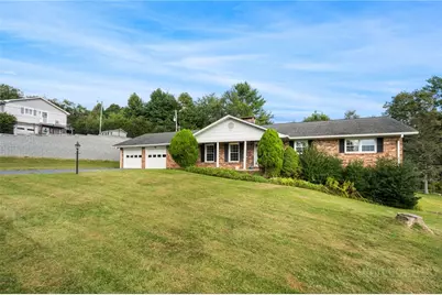 212 Whispering Pines Road, Boone, NC 28607 - Photo 2