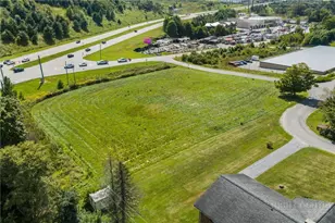 212 Whispering Pines Rd, Boone, NC 28607 - Photo 48