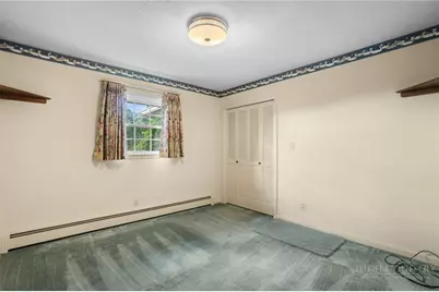 212 Whispering Pines Road, Boone, NC 28607 - Photo 28