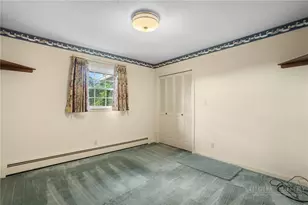 212 Whispering Pines Rd, Boone, NC 28607 - Photo 28