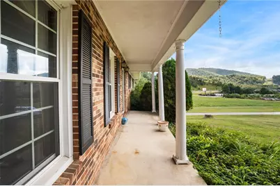 212 Whispering Pines Road, Boone, NC 28607 - Photo 4