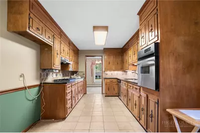 212 Whispering Pines Road, Boone, NC 28607 - Photo 20