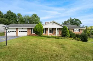 212 Whispering Pines Rd, Boone, NC 28607 - Photo 1