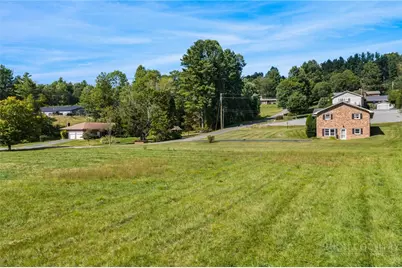 212 Whispering Pines Road, Boone, NC 28607 - Photo 50