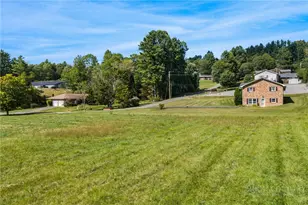 212 Whispering Pines Rd, Boone, NC 28607 - Photo 50