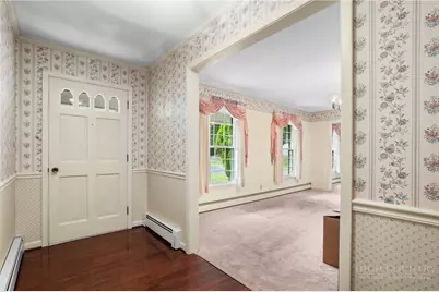 212 Whispering Pines Road, Boone, NC 28607 - Photo 6