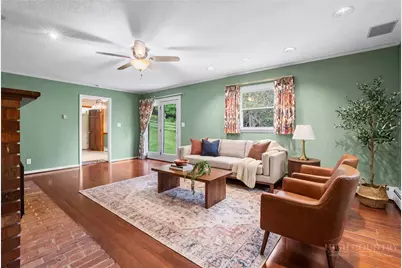 212 Whispering Pines Road, Boone, NC 28607 - Photo 16