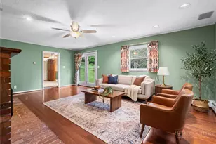 212 Whispering Pines Rd, Boone, NC 28607 - Photo 16