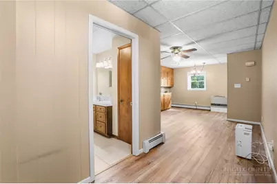 212 Whispering Pines Road, Boone, NC 28607 - Photo 34