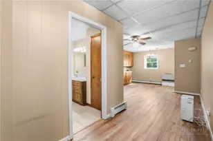 212 Whispering Pines Rd, Boone, NC 28607 - Photo 34