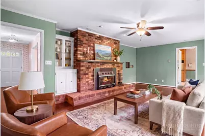 212 Whispering Pines Road, Boone, NC 28607 - Photo 18