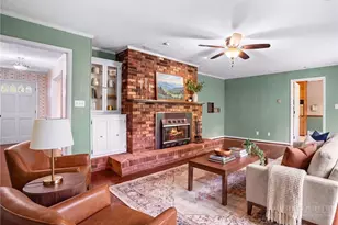 212 Whispering Pines Rd, Boone, NC 28607 - Photo 18