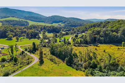 Tbd Black Bear Acres Lane, West Jefferson, NC 28694 - Photo 2